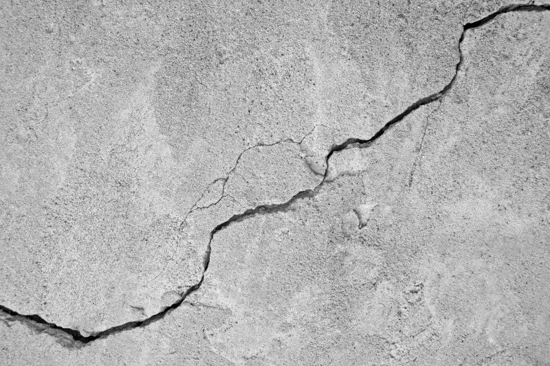 Cracked Foundation Repair in Bonita Springs, FL